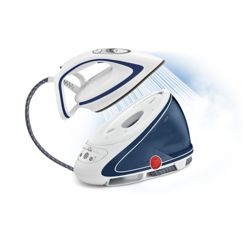 GV9570C0