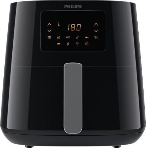 HD927070