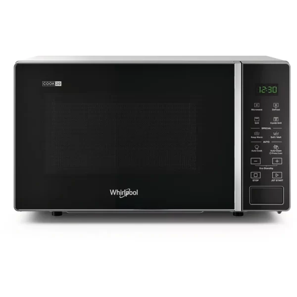 MWP203SB