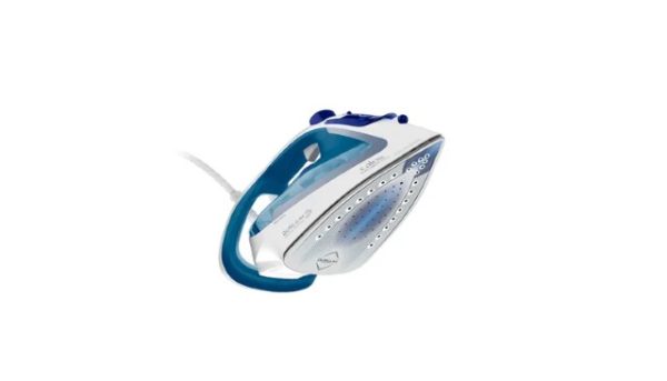 Calor Easygliss FV5715 Strijkijzer - Afbeelding 2
