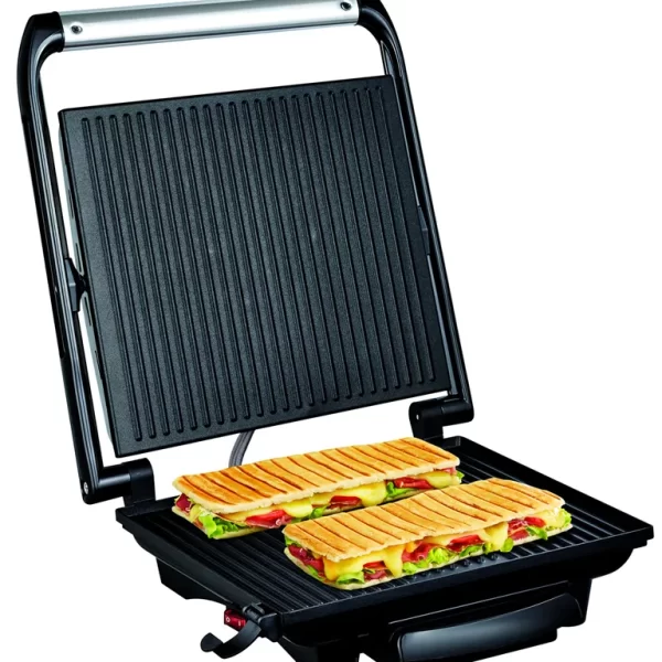 GC241D12