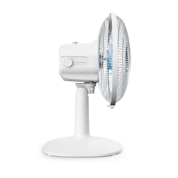 Rowenta Ventilator VU2310F0/750 - Afbeelding 2
