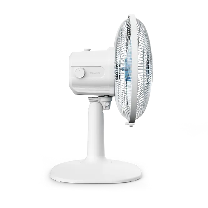 Rowenta Ventilator VU2310F0/750 - Afbeelding 2