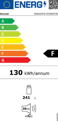 ZRAN24FW