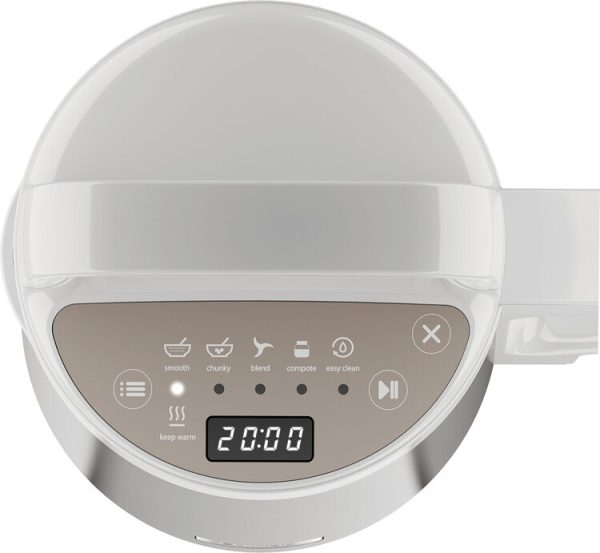 CBL01000BS