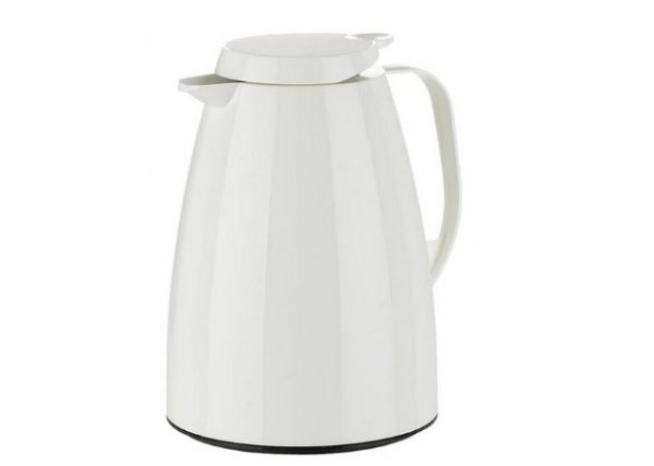 EM505013