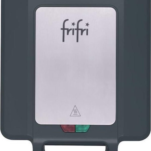 F1604016