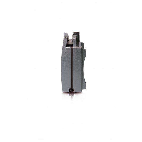 Fritel Wafelijzer WA1451 - Afbeelding 3