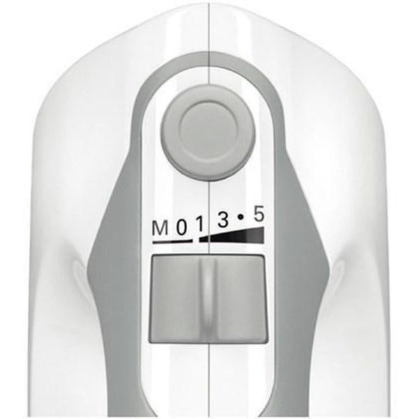 MFQ36470
