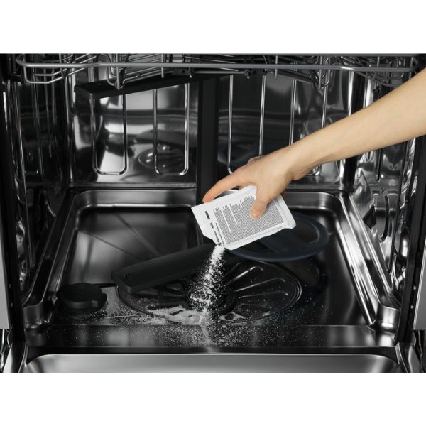 Super Clean vaatwasser ontvetter M3DCP200 - Afbeelding 2