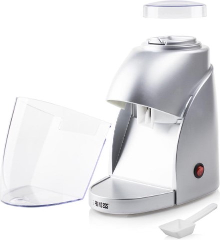 Princess 282984 Ice Crusher - Afbeelding 2