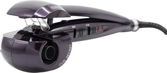 Babyliss Krultang Curl Secret C1050E Leroy Opdorp