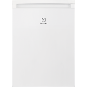 LXB1AE15W1