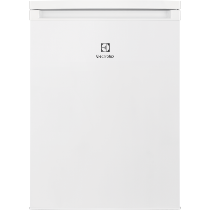 LXB1AE15W1