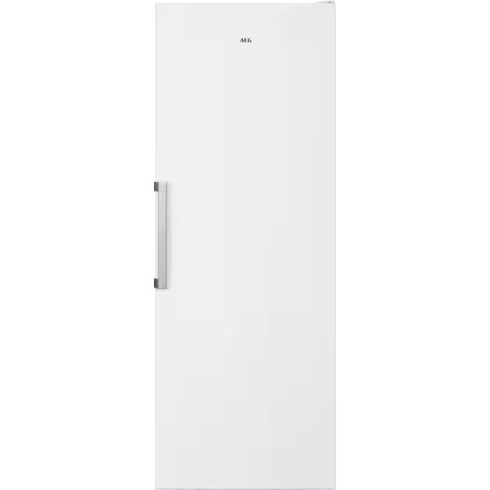 OAG7M401DW