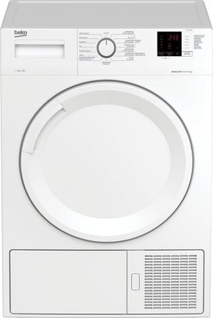 DF733OPXO