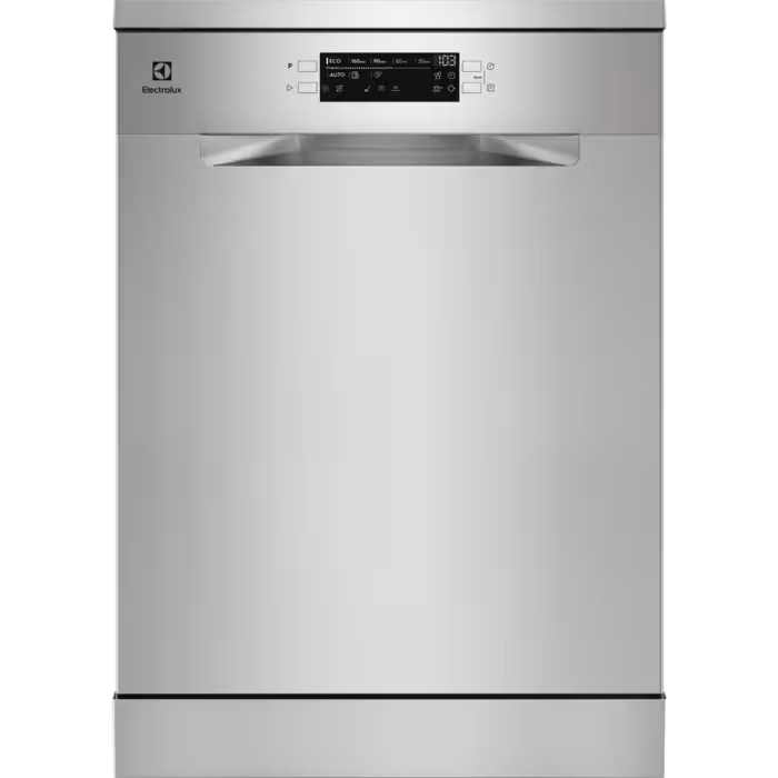 ESA47301SX