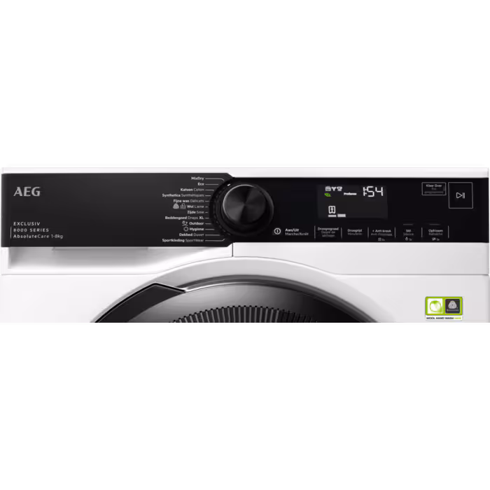 TR88BX64B