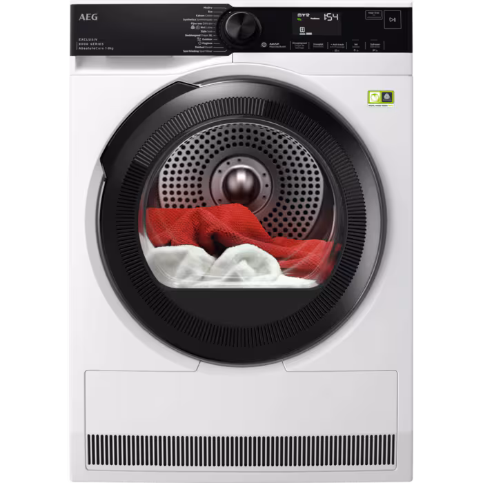 TR88BX64B