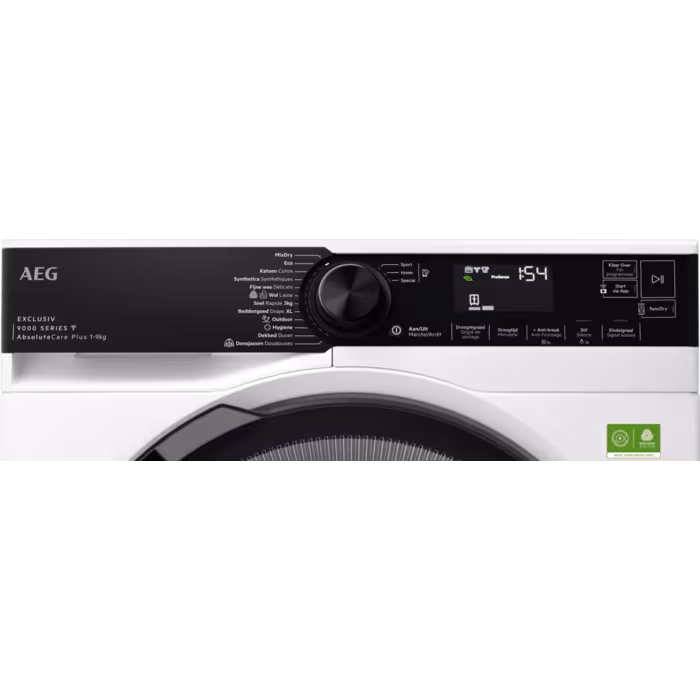 TR99BX66C