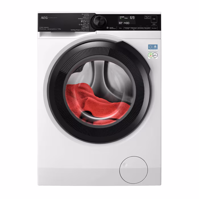 LR76UX064