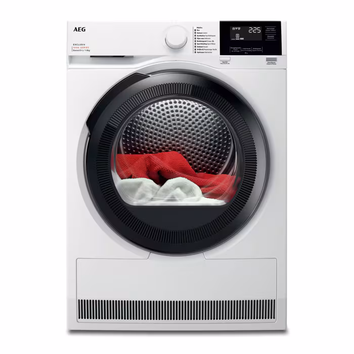 TR78CX34B